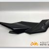 CACHE LATÉRAL INTERMÉDIAIRE DROIT SUZUKI GSR 750 2013