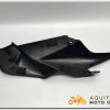 CACHE LATÉRAL INTERMÉDIAIRE DROIT SUZUKI GSR 750 2013