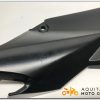 CACHE LATÉRAL INTERMÉDIAIRE DROIT SUZUKI GSR 750 2013
