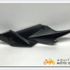 CACHE LATÉRAL INTERMÉDIAIRE GAUCHE SUZUKI GSR 750 2013