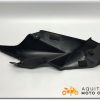 CACHE LATÉRAL INTERMÉDIAIRE GAUCHE SUZUKI GSR 750 2013