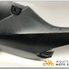 CACHE LATÉRAL INTERMÉDIAIRE GAUCHE SUZUKI GSR 750 2013