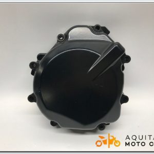 CARTER D’ALTERNATEUR SUZUKI GSR 750 2013