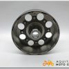 ROTOR SUZUKI GSR 750 2013