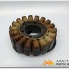 STATOR SUZUKI GSR 750 2013
