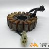 STATOR SUZUKI GSR 750 2013