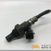 SONDE LAMBDA KAWASAKI ER 6 N ABS 2012