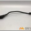 SONDE LAMBDA KAWASAKI ER 6 N ABS 2012