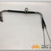 CÂBLE DE MOTEUR DE VALVE YAMAHA R6 2006