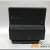 BOÎTIER CDI - ECU SUZUKI SV 650 2006
