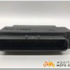BOÎTIER CDI - ECU SUZUKI SV 650 2006