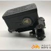 MAÎTRE-CYLINDRE DE FREIN AVANT SUZUKI SV 650 2006