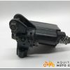 MAÎTRE-CYLINDRE DE FREIN AVANT SUZUKI SV 650 2006