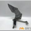 PLATINE AVANT DROITE SUZUKI SV 650 2006