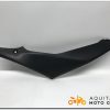 CACHE LATÉRAL DROIT SUZUKI GSXR 1000 2008