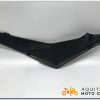 CACHE LATÉRAL DROIT SUZUKI GSXR 1000 2008