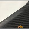 CACHE LATÉRAL DROIT SUZUKI GSXR 1000 2008