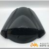 CAPOT DE SELLE SUZUKI GSXR 1000 2008