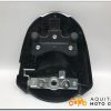 CAPOT DE SELLE SUZUKI GSXR 1000 2008