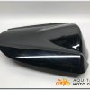 CAPOT DE SELLE SUZUKI GSXR 1000 2008