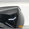 CAPOT DE SELLE SUZUKI GSXR 1000 2008