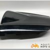 CAPOT DE SELLE SUZUKI GSXR 1000 2008