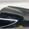 CAPOT DE SELLE SUZUKI GSXR 1000 2008