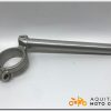 DEMI-GUIDON DROIT SUZUKI GSXR 1000 2008