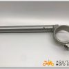 DEMI-GUIDON DROIT SUZUKI GSXR 1000 2008