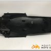 PASSAGE DE ROUE SUZUKI GSXR 1000 2008