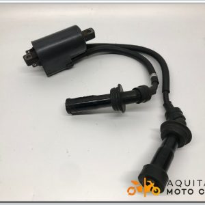BOBINE D’ALLUMAGE YAMAHA TDM 850 1992