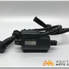 BOBINE D'ALLUMAGE YAMAHA TDM 850 1992