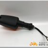 CLIGNOTANT ARRIERE DROIT YAMAHA TDM 850 1992