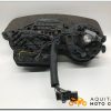 TABLEAU DE BORD YAMAHA TDM 850 1992