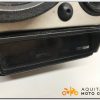 TABLEAU DE BORD YAMAHA TDM 850 1992