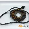 STATOR HONDA CBF 1000 F ABS 2011