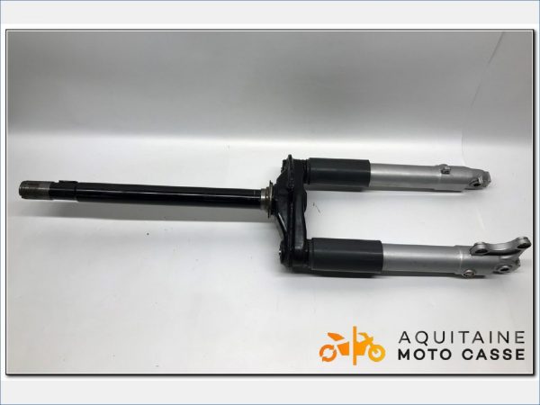 FOURCHE PIAGGIO ZIP 50 2 T 2015