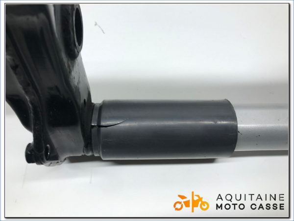 FOURCHE PIAGGIO ZIP 50 2 T 2015
