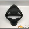 GARDE BOUE AVANT PIAGGIO ZIP 50 2 T 2015