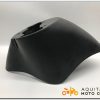 GARDE BOUE AVANT PIAGGIO ZIP 50 2 T 2015