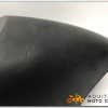 GARDE BOUE AVANT PIAGGIO ZIP 50 2 T 2015