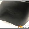 GARDE BOUE AVANT PIAGGIO ZIP 50 2 T 2015