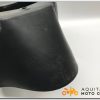 GARDE BOUE AVANT PIAGGIO ZIP 50 2 T 2015