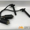 BOBINE D'ALLUMAGE HONDA CB 500 1996