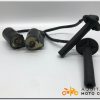 BOBINE D'ALLUMAGE HONDA CB 500 1996