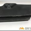 CARTER DE CHAÎNE HONDA CB 500 1996