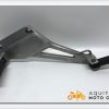 PLATINE AVANT GAUCHE HONDA CB 500 1996