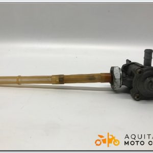 ROBINET D’ESSENCE HONDA CB 500 1996