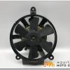 VENTILATEUR HONDA CB 500 1996
