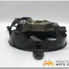 VENTILATEUR HONDA CB 500 1996